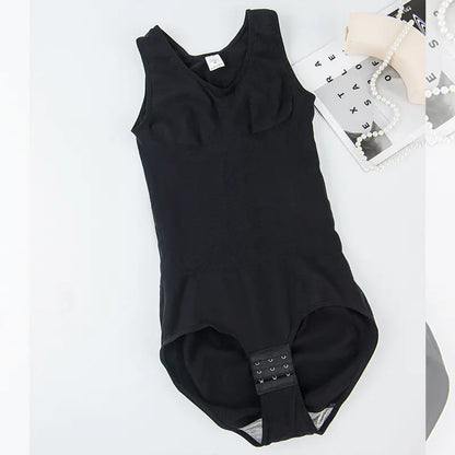 Skims Body Shaping Bodysuit with Strong Support